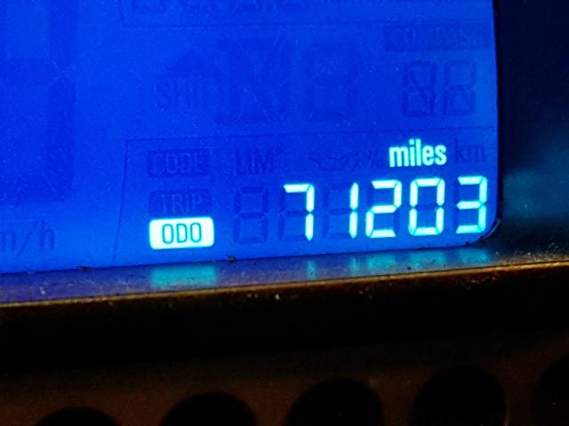 1G1JB5SH4F4157099 - 2015 CHEVROLET SONIC LS RED photo 8