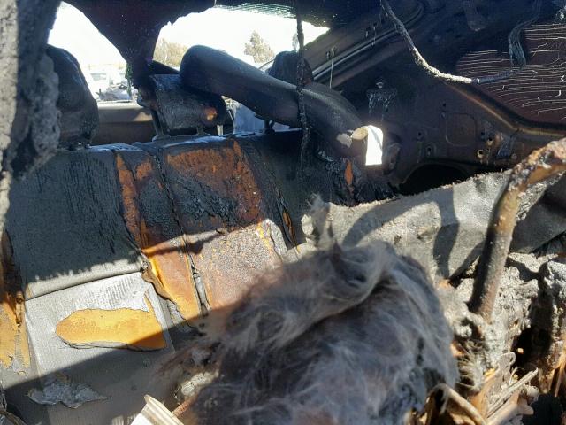 JTKJF5C75GJ023683 - 2016 TOYOTA SCION TC თეთრი ფოტო 6