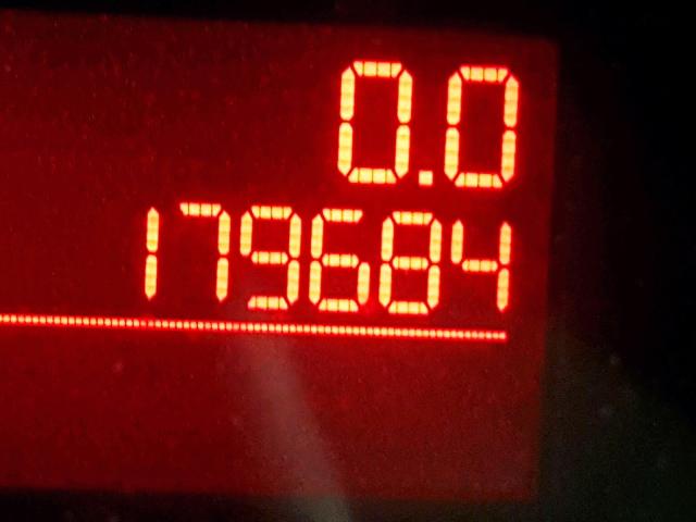 3VWSR31C06M425245 - 2006 VOLKSWAGEN NEW BEETLE Yaşıl foto 8