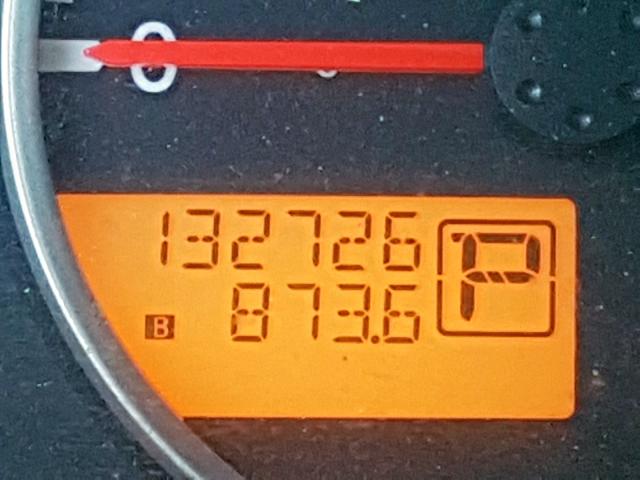 5N1AR1NN5CC621821 - 2012 NISSAN PATHFINDER S  фото 8