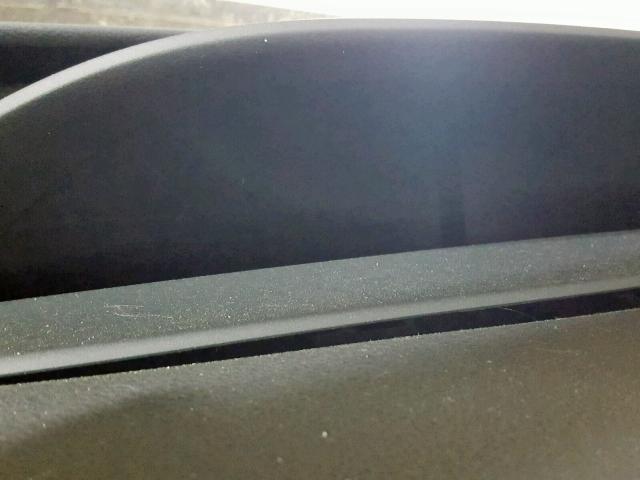 JTDKARFP5J3102442 - 2018 TOYOTA PRIUS PRIM 棕色 照片 8