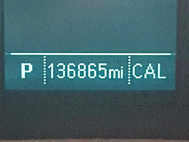 1G11C5SA4DF258094 - 2013 CHEVROLET MALIBU 1LT WHITE photo 8