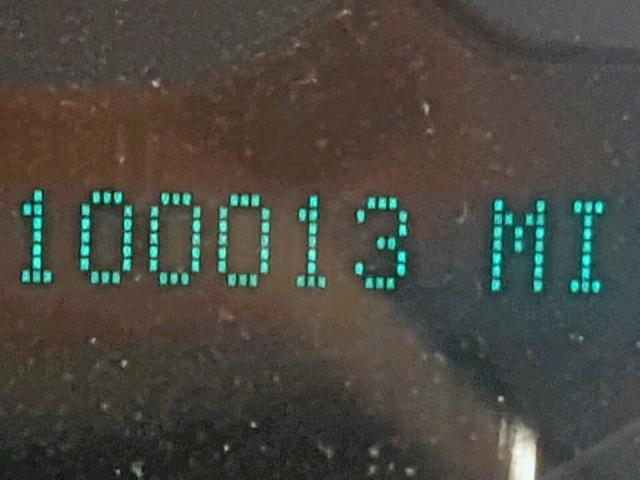 1G1ZC5EB2A4141435 - 2010 CHEVROLET MALIBU 1LT 白色 照片 8