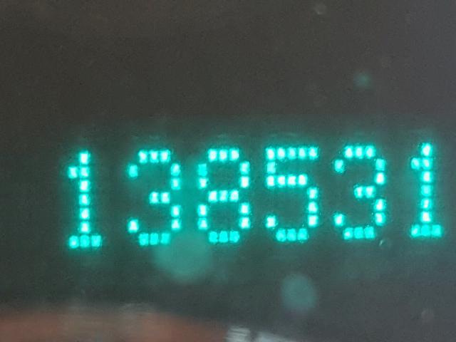 1G1ZC5E17BF210696 - 2011 CHEVROLET MALIBU 1LT TAN photo 8