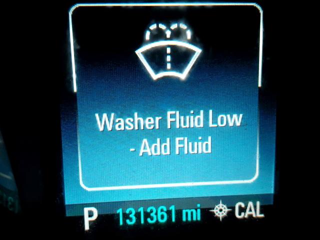 1G11C5SL2EF294448 - 2014 CHEVROLET MALIBU 1LT SILVER photo 8