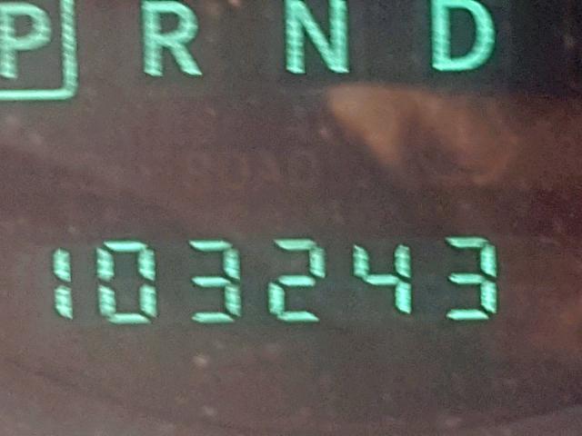 1C4NJCBA1DD187922 - 2013 JEEP COMPASS SP 白色 照片 8