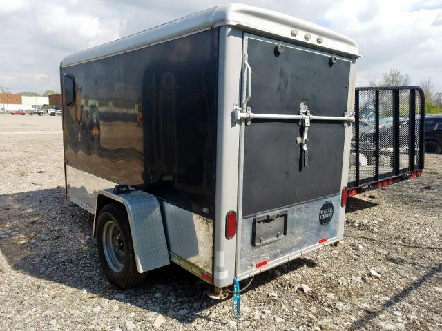 1WC200D1231104092 - 2003 WELLS CARGO ENCLSDTRLR  ფოტო 3