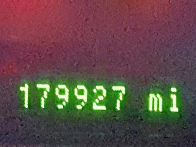 1MEFM43126G608160 - 2006 MERCURY MONTEGO PR 红色 照片 8