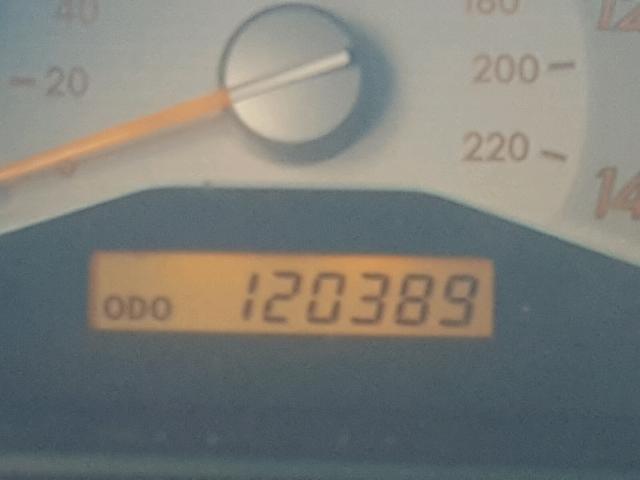 JTKDE167850043708 - 2005 TOYOTA SCION TC 紫色 照片 8