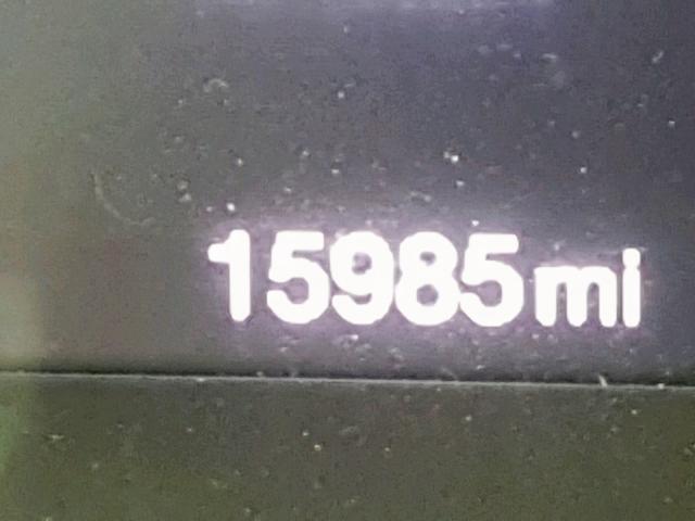 3C4NJDAB5HT664982 - 2017 JEEP COMPASS SP თეთრი ფოტო 8