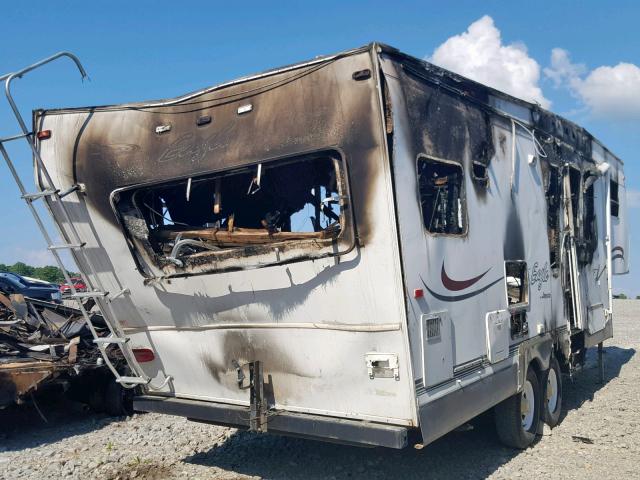 1UJCJ02N031LB0145 - 2003 JAYCO EAGLE  WHITE photo 4