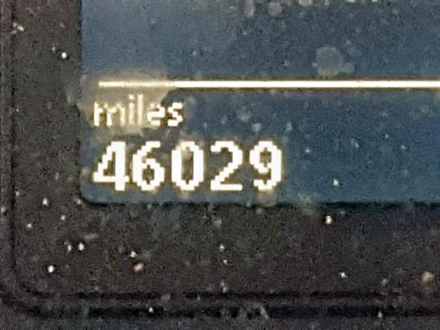 WVWFW7AH4BV002796 - 2011 VOLKSWAGEN EOS LUX 银色 照片 8