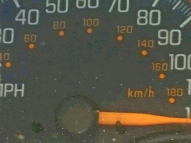 1G2NF52E54M700867 - 2004 PONTIAC GRAND AM S WHITE photo 8