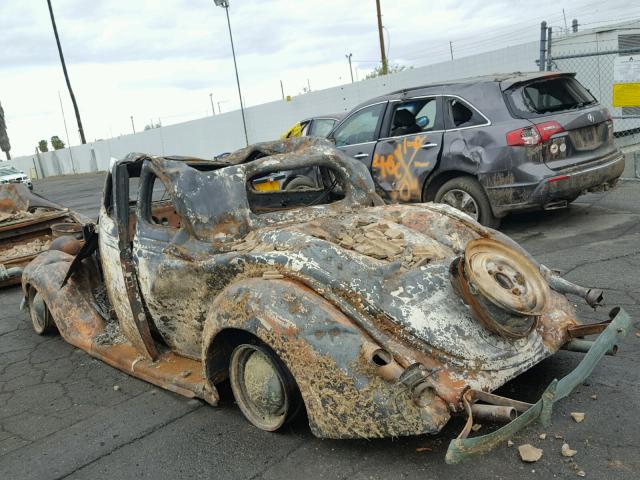 00000000182724188 - 1936 FORD COUPE BURN photo 3