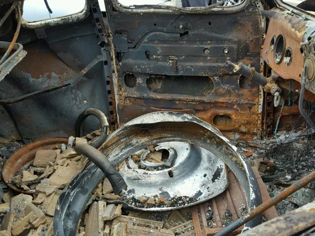 00000000182724188 - 1936 FORD COUPE BURN photo 5