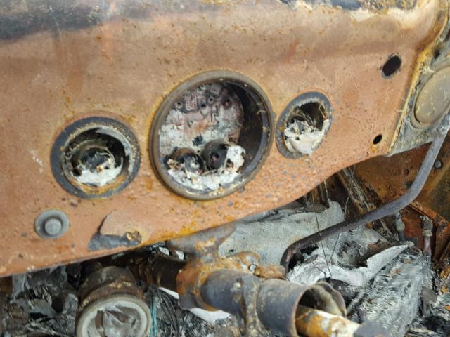 00000000182724188 - 1936 FORD COUPE BURN photo 8