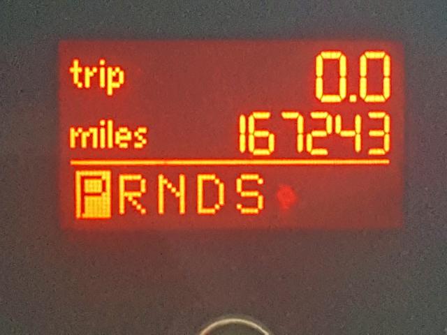 3VWRR31C76M418355 - 2006 VOLKSWAGEN NEW BEETLE Ağ foto 8