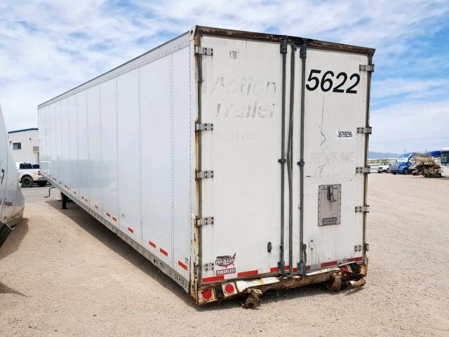 1JJV532D0BL365148 - 2011 OTHR TRAILER WHITE photo 3