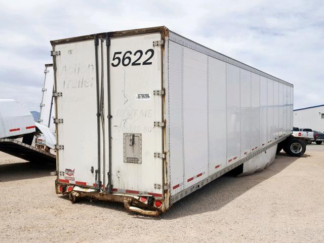 1JJV532D0BL365148 - 2011 OTHR TRAILER WHITE photo 4