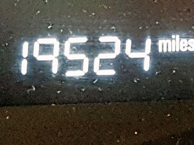 1G1JB5SHXH4146577 - 2017 CHEVROLET SONIC LS 银色 照片 8