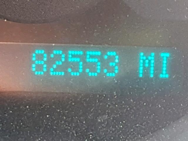 1G1ZC5EU4CF296240 - 2012 CHEVROLET MALIBU 1LT 灰色 照片 8