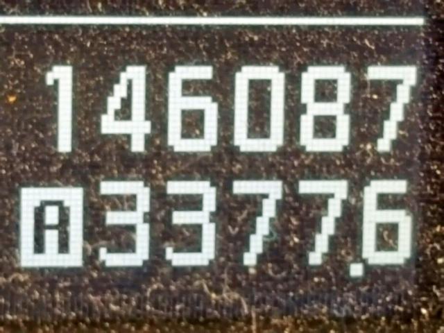 JN1AJ0HP5BM801301 - 2011 INFINITI EX35 BASE SILVER photo 8