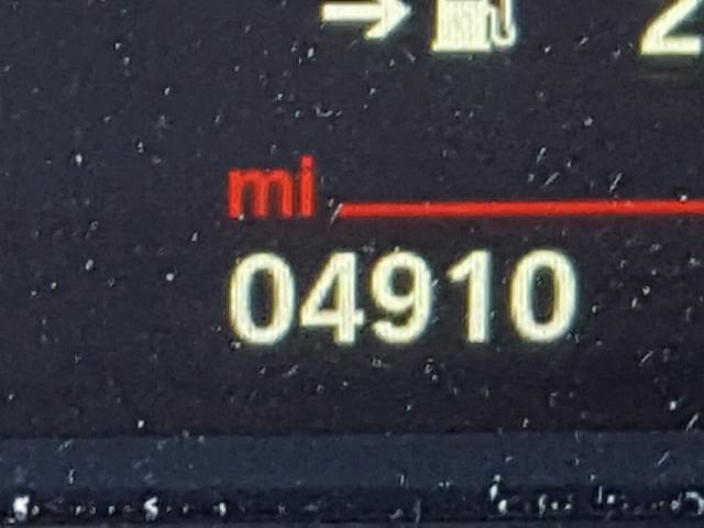 5UXKR2C5XJ0X10394 - 2018 BMW X5 SDRIVE3 GRAY photo 8