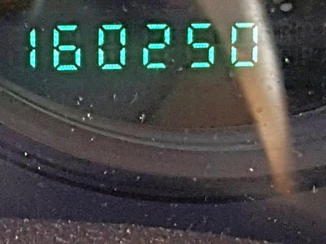 1J4NF1FB0BD279961 - 2011 JEEP COMPASS SP Күміс фото 8