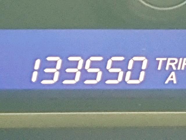 19XFA1F62BE037215 - 2011 HONDA CIVIC LX-S Mavi foto 8