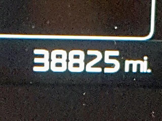 KNDJX3A53F7172342 - 2015 KIA SOUL ! Sarı foto 8
