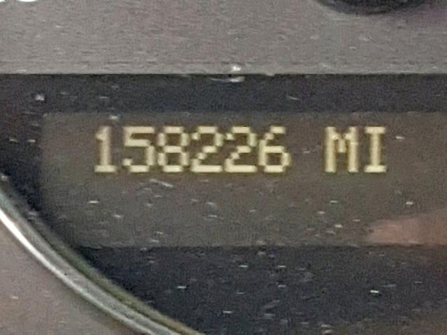 1GNDV23137D117729 - 2007 CHEVROLET UPLANDER L 白色 照片 8