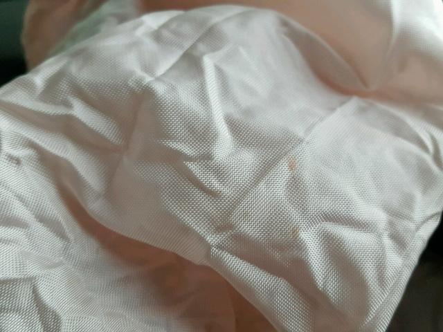 1G1JA5SG5E4136707 - 2014 CHEVROLET SONIC LS BLACK photo 9