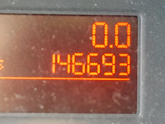 3VWRG31Y86M330545 - 2006 VOLKSWAGEN NEW BEETLE კრემისფერი ფოტო 8