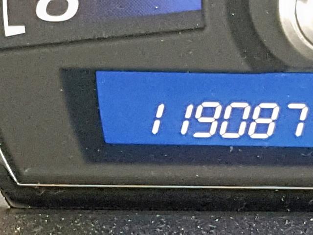 2HHFD5F77AH200089 - 2010 ACURA CSX TECHNO WHITE photo 8