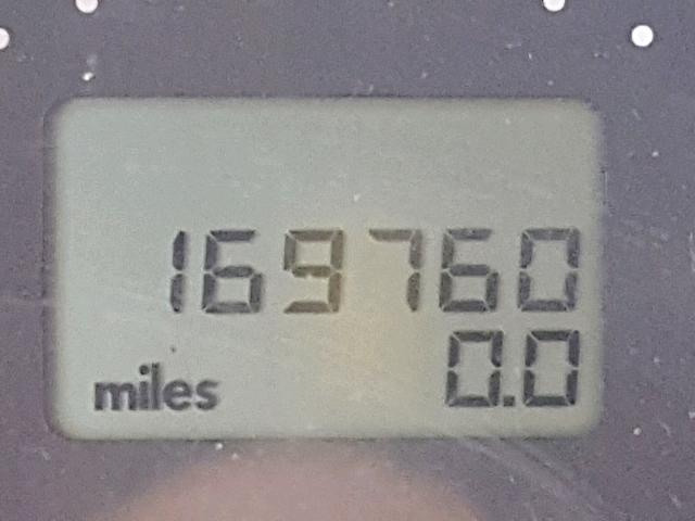 3VWCK31C84M411633 - 2004 VOLKSWAGEN NEW BEETLE Qırmızı foto 8