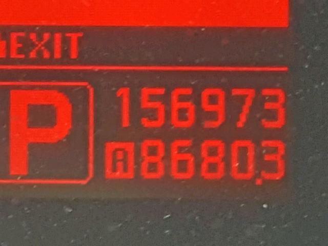 JNKAJ09E48M306511 - 2008 INFINITI EX35 BASE SILVER photo 8