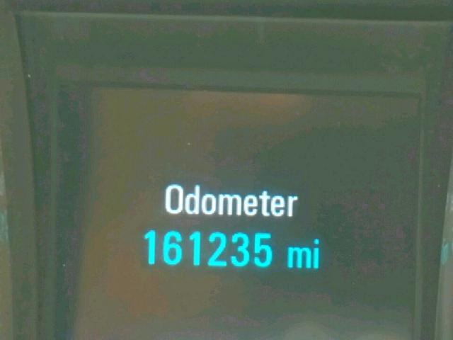 1G11C5SL1EF161163 - 2014 CHEVROLET MALIBU 1LT GOLD photo 8