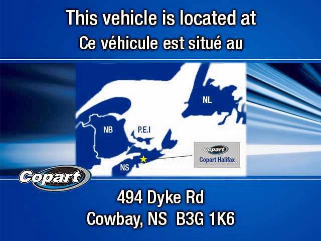 1FTYR10DX7PA83794 - 2007 FORD RANGER BLUE photo 10