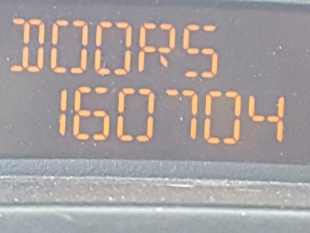 1GCDT43E788220174 - 2008 CHEVROLET COLORADO L RED photo 8