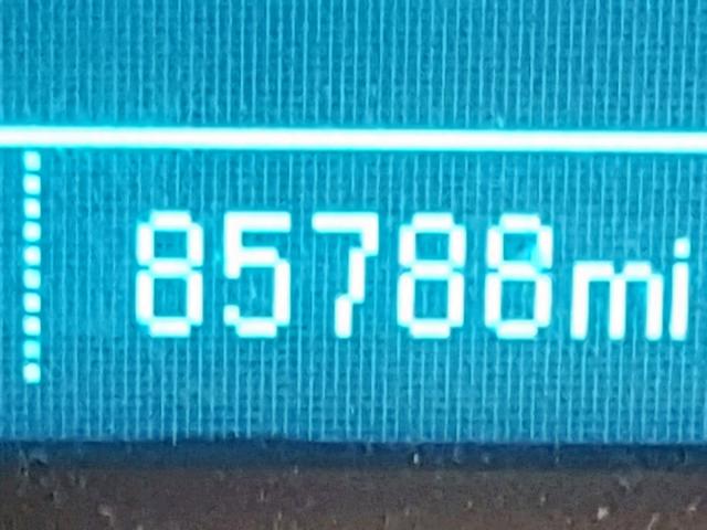 1G11C5SA1DF263432 - 2013 CHEVROLET MALIBU 1LT 黑色 照片 8