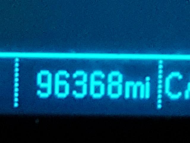 1G11C5SA1DF157451 - 2013 CHEVROLET MALIBU 1LT 蓝色 照片 8