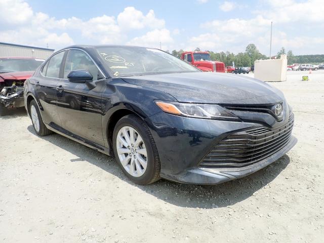 19XFA1F97BE008920 - 2011 HONDA CIVIC EXL ნაცრისფერი ფოტო 1