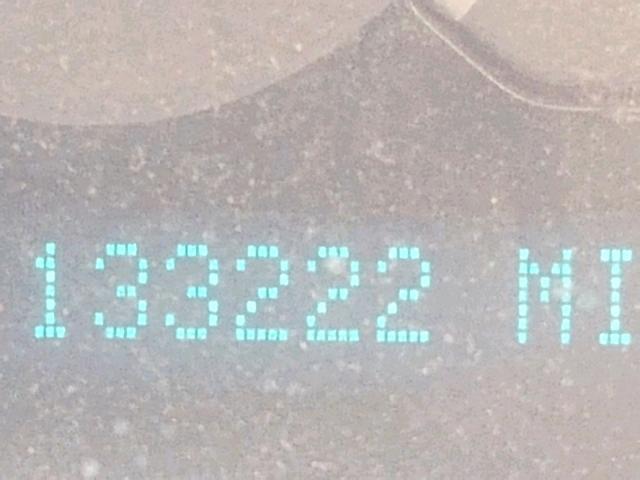 1G1ZH57B19F248488 - 2009 CHEVROLET MALIBU 1LT 绿色 照片 8