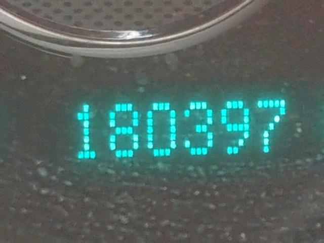 1G1ZK57728F223465 - 2008 CHEVROLET MALIBU LTZ მუქწითელი ფოტო 8