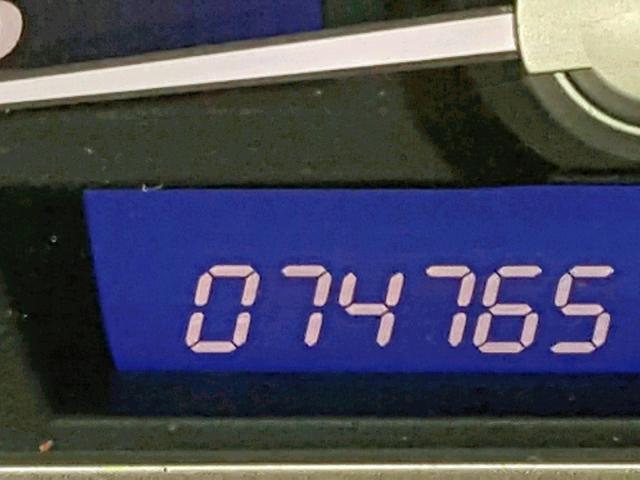 19XFA1F62BE015781 - 2011 HONDA CIVIC LX-S أسود صورة 8