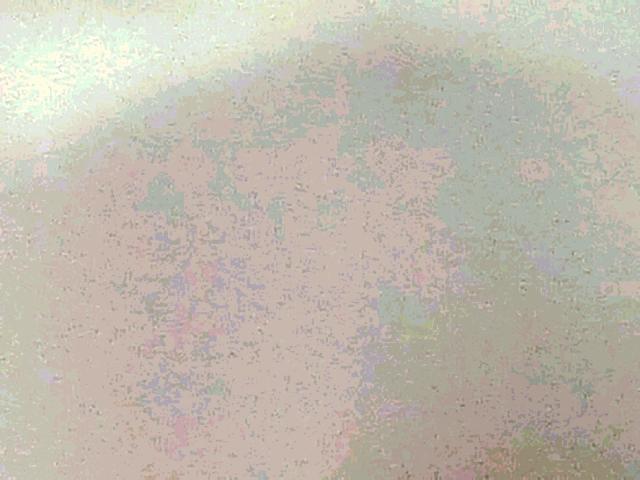 WDPPF4AC699433692 - 2009 FREIGHTLINER SPRINTER WHITE photo 8