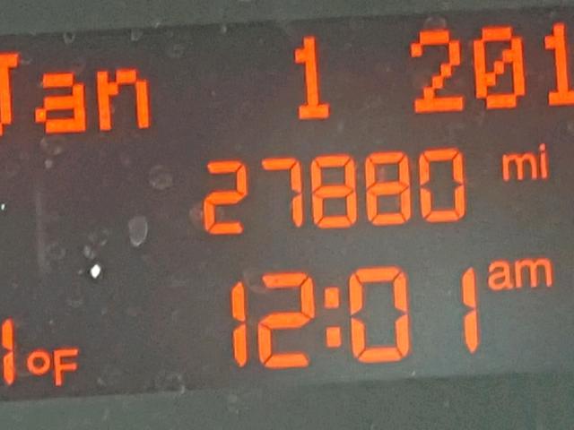 3C6TRVAD5GE125988 - 2016 RAM PROMASTER 白色 照片 8