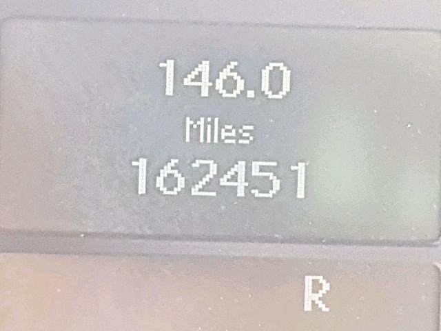 4JGBB22E98A389617 - 2008 MERCEDES-BENZ ML 320 CDI CREAM photo 8