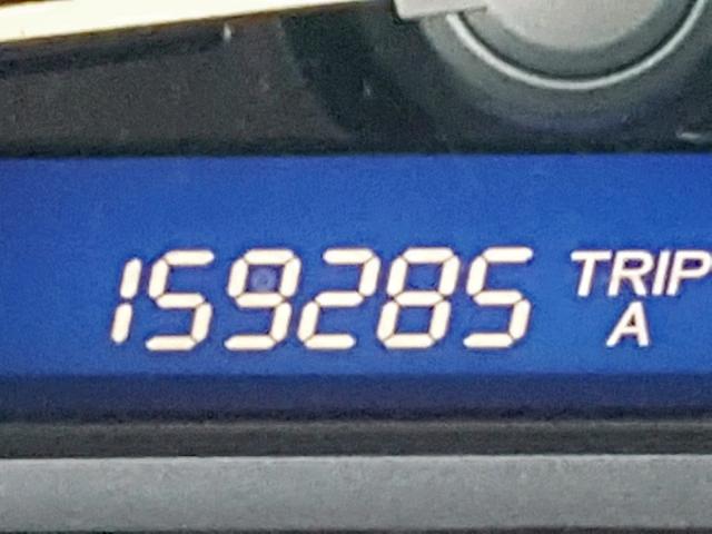 2HGFG12948H550561 - 2008 HONDA CIVIC EXL 银色 照片 8