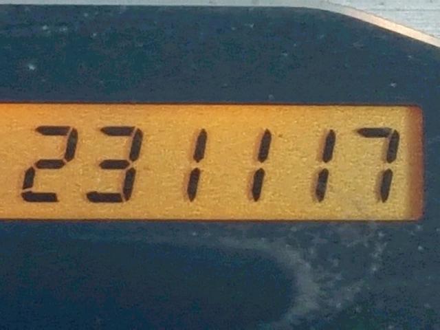 JTKDE177260114546 - 2006 TOYOTA SCION TC BURGUNDY photo 8